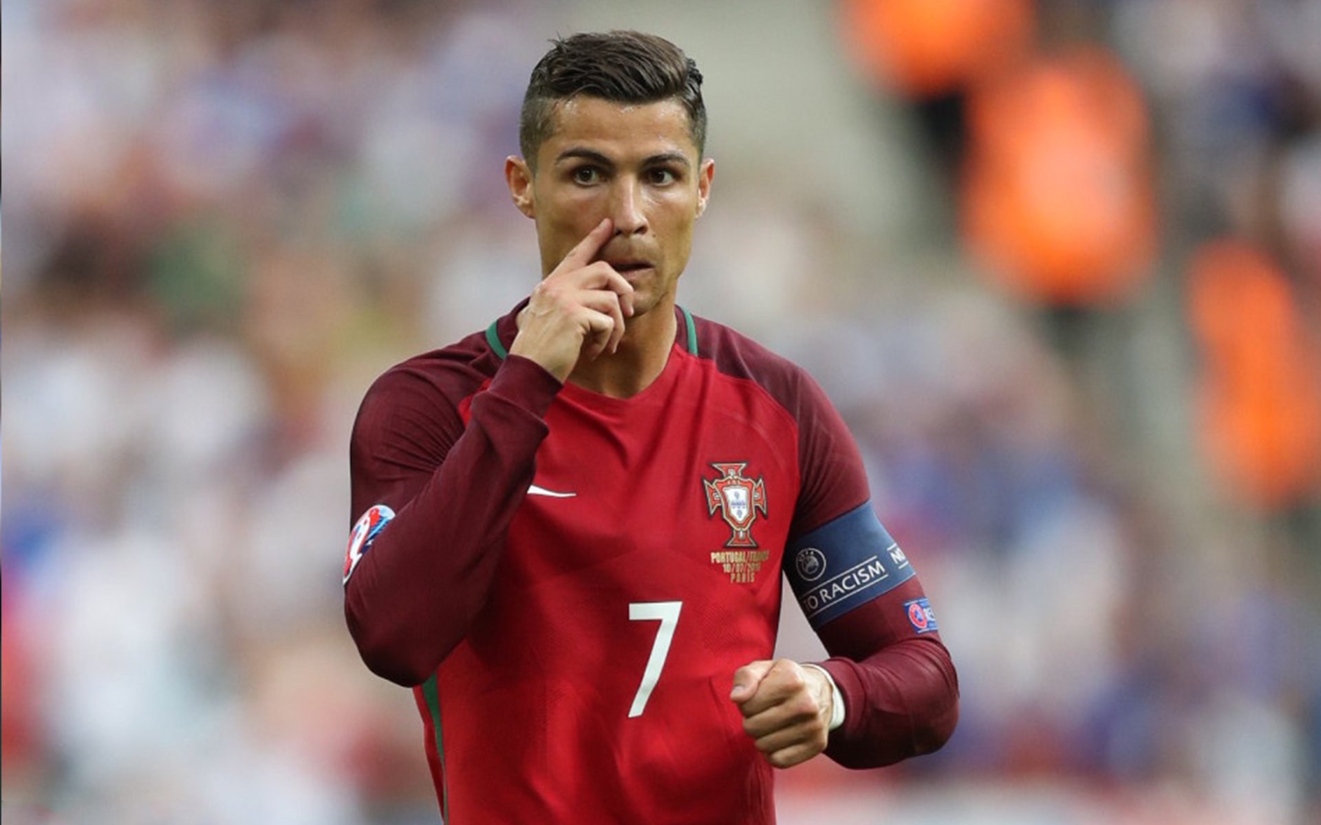 _法网经典战役：那场令人难以忘怀的五盘大战_，2021法网第五比赛日