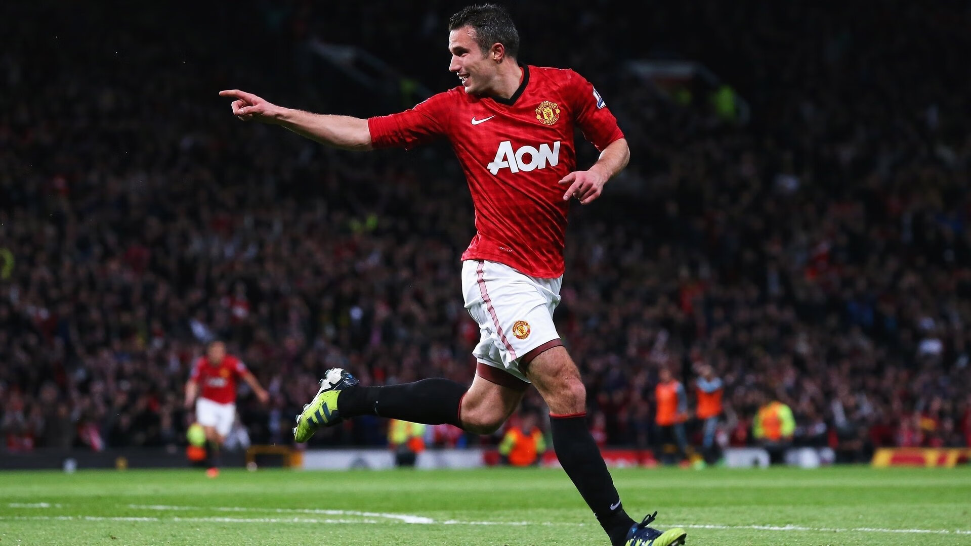 “中超赛季展望：新规则带来新变化”，中超新赛季规则争冠和降级