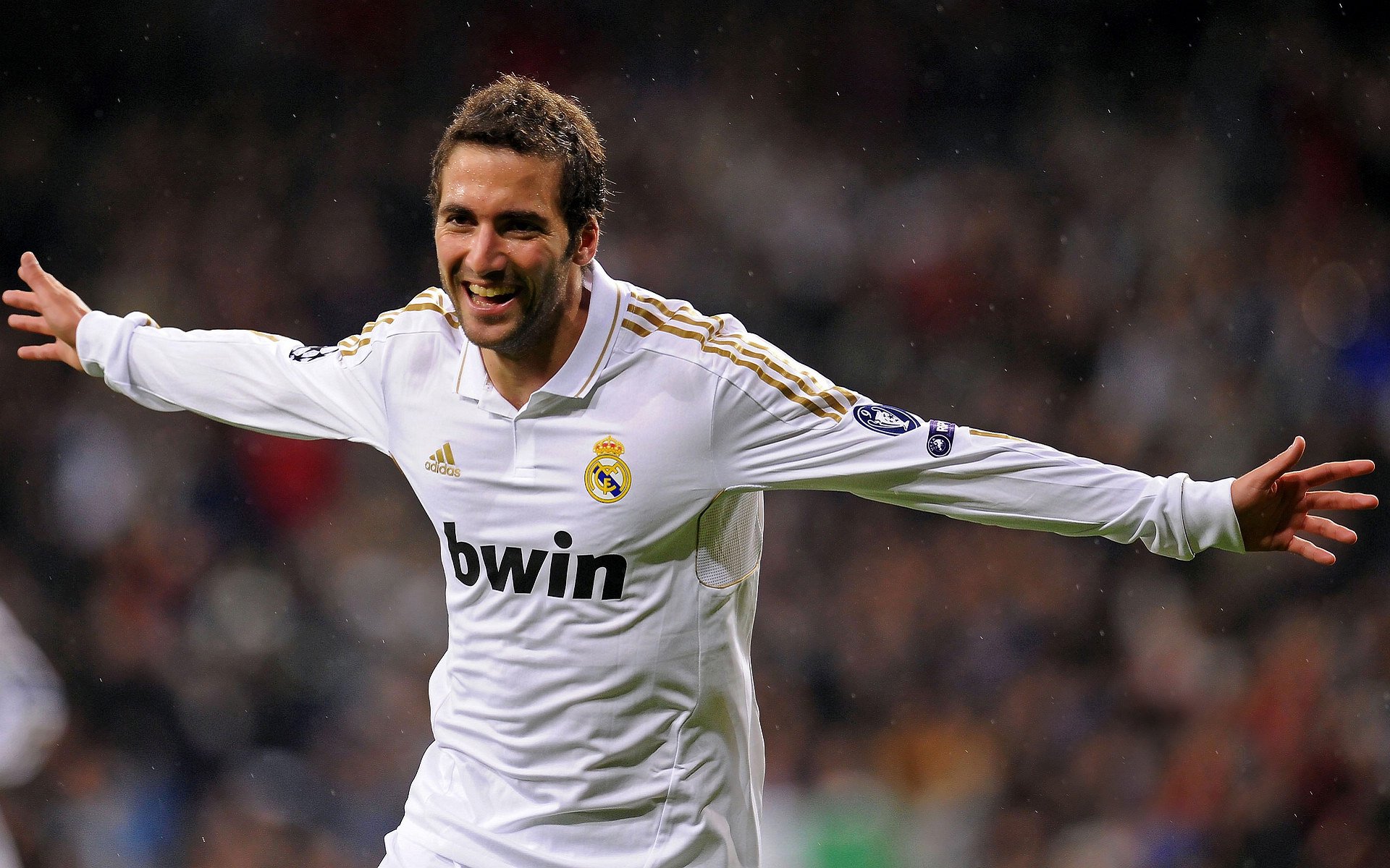 开云体育网址-【高速投球分析】新技术帮助投手轻松突破极速极限！，高速发球