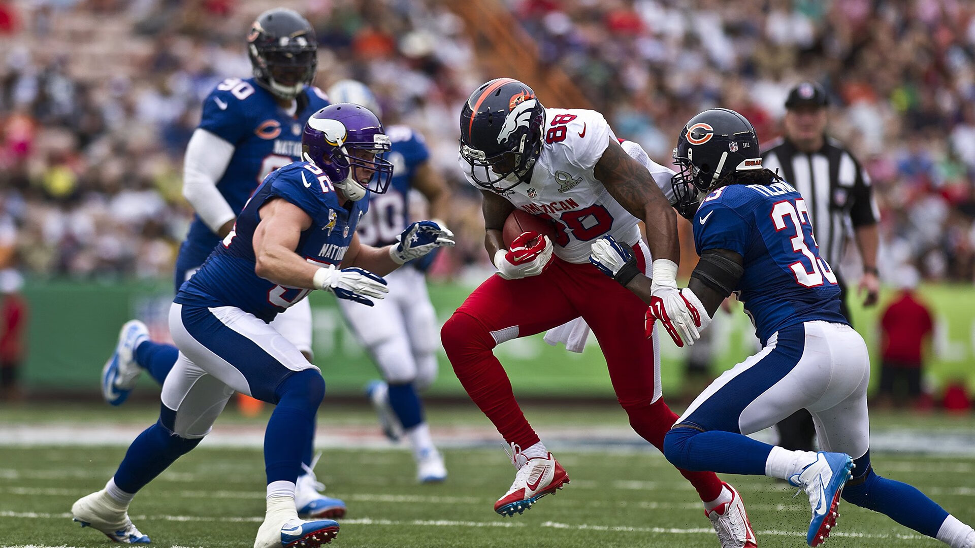 传奇“黄金一代”再续辉煌：欧冠征战至今的故事，欧冠经典之战