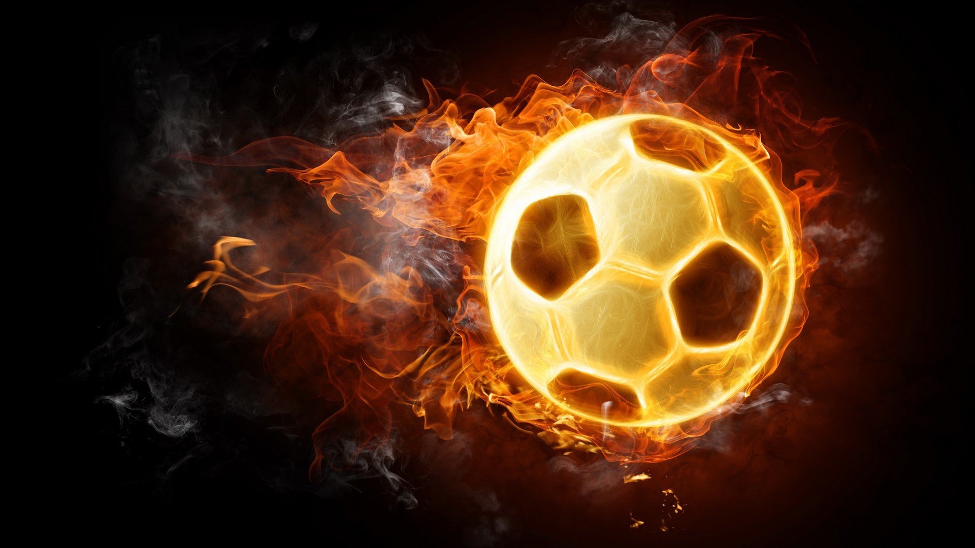 升班马雷恩状态火热，冲击前列，马雷的实力