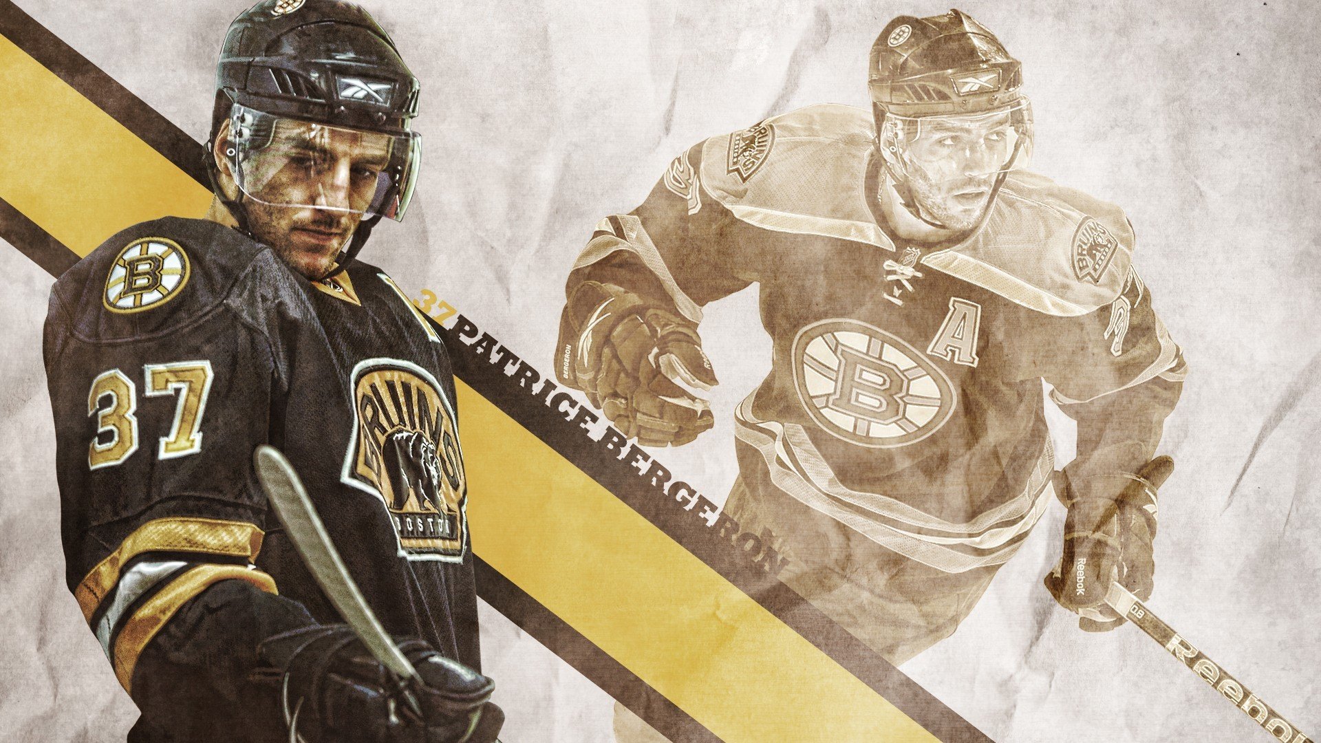 开云体育移动版-墨西哥马术协会与科技公司合作，开发虚拟现实训练平台，提升骑手技能。