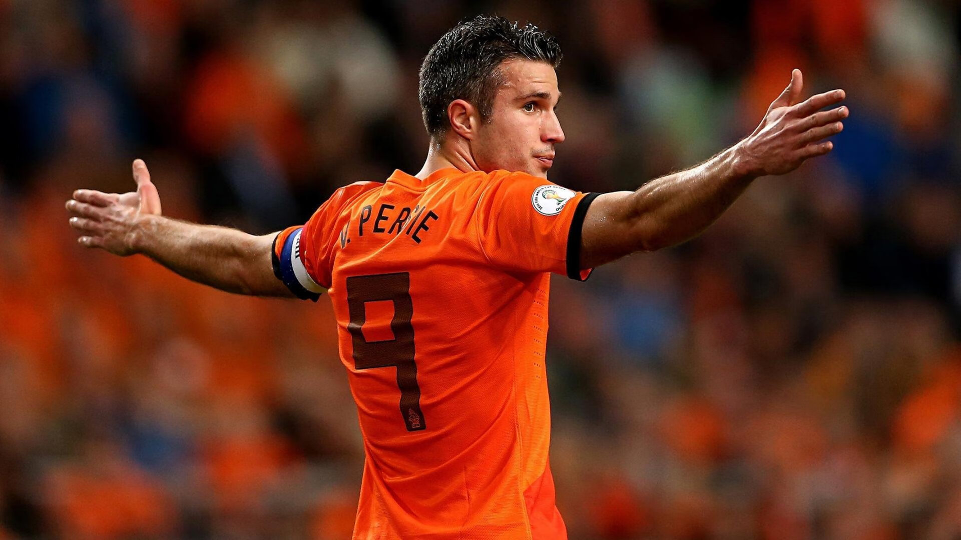 库里：每一个“远距离爆发”都改写了比赛历史！，库里近距离视频