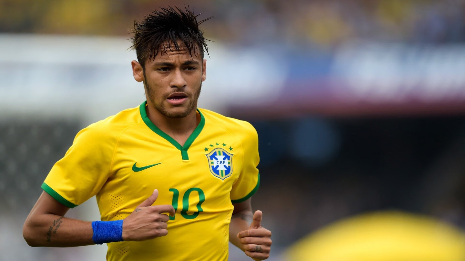 汽车行业的变革：F1带来的行业机遇，f1是汽车技术最高的吗