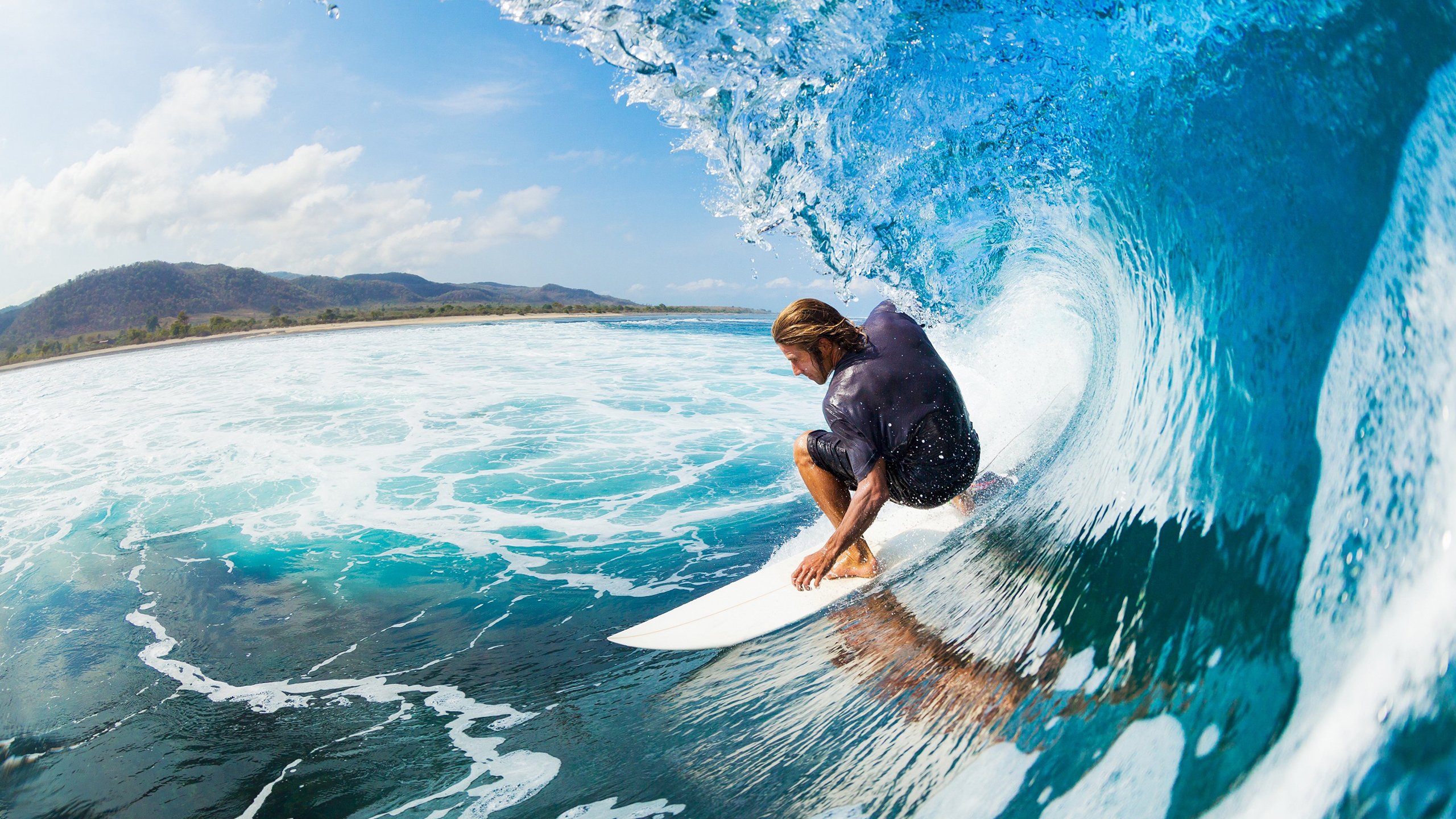 火爆回放：今年最震撼的超车瞬间合集，超车王比赛